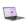 Acer Chromebook CB514-3H (NX.KP4EU.002) - зображення 4