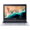 Acer Chromebook 311 CB311-11H (NX.AAYEU.001) - зображення 1