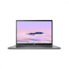 Acer Chromebook CB514-3H (NX.KP4EU.002) - зображення 10