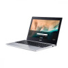 Acer Chromebook 311 CB311-11H (NX.AAYEU.001) - зображення 2