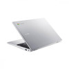 Acer Chromebook 311 CB311-11H (NX.AAYEU.001) - зображення 4
