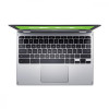 Acer Chromebook 311 CB311-11H (NX.AAYEU.001) - зображення 6