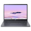 Acer Chromebook CB514-3HT (NX.KP9EU.002) - зображення 1