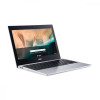 Acer Chromebook 311 CB311-11H (NX.AAYEU.001) - зображення 8