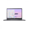 Acer Chromebook CB514-3HT (NX.KP9EU.002) - зображення 2