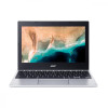 Acer Chromebook 311 CB311-11H (NX.AAYEU.001) - зображення 9