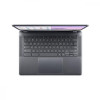 Acer Chromebook CB514-3HT (NX.KP9EU.002) - зображення 3