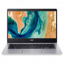 Acer Chromebook CB314-2H (NX.AWFEU.001)