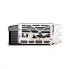 MSI GeForce RTX 4090 GAMING X SLIM 24G (912-V510-265) - зображення 5