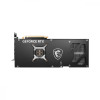 MSI GeForce RTX 4090 GAMING X SLIM 24G (912-V510-265) - зображення 8