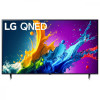 LG 43QNED80 - зображення 3