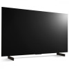 LG OLED42C4 - зображення 9