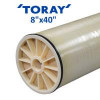 Toray TMH20(А)-400 - зображення 2