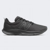 New Balance Чорні чоловічі кросівки  model 430 nblME430LK2 44.5 - зображення 2