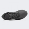 New Balance Чорні чоловічі кросівки  model 430 nblME430LK2 44.5 - зображення 3