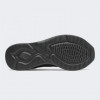 New Balance Чорні чоловічі кросівки  model 430 nblME430LK2 44.5 - зображення 4