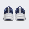 Nike Білі чоловічі кросівки  Defyallday DJ1196-100 41 - зображення 5