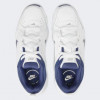 Nike Білі чоловічі кросівки  Defyallday DJ1196-100 41 - зображення 6