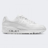 Nike Білі жіночі кросівки  W AIR MAX 90 NN DH8010-100 38 - зображення 3
