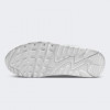 Nike Білі жіночі кросівки  W AIR MAX 90 NN DH8010-100 38 - зображення 4
