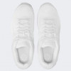 Nike Білі жіночі кросівки  W AIR MAX 90 NN DH8010-100 38 - зображення 6