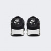 Nike Темно-сірі чоловічі кросівки  Air Max 90 CN8490-002 42 - зображення 3