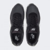 Nike Темно-сірі чоловічі кросівки  Air Max 90 CN8490-002 42 - зображення 4