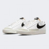 Nike Білі жіночі кеди  W BLAZER LOW &apos;77 DC4769-102 40 - зображення 2