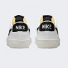 Nike Білі жіночі кеди  W BLAZER LOW &apos;77 DC4769-102 40 - зображення 5