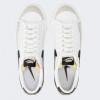 Nike Білі жіночі кеди  W BLAZER LOW &apos;77 DC4769-102 40 - зображення 6