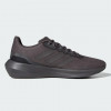 Adidas Чоловічі кросівки для бігу  Runfalcon 3.0 IE0738 44 (9.5UK) 28 см Chacoa/Chacoa/Grefiv (406676535841 - зображення 3