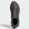 Adidas Чоловічі кросівки для бігу  Runfalcon 3.0 IE0738 44 (9.5UK) 28 см Chacoa/Chacoa/Grefiv (406676535841 - зображення 6