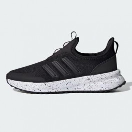 Adidas Чоловічі кросівки для бігу  X_Plrpulse IE8475 45.5 (10.5UK) 29 см Cblack/Cblack/Ftwwht (406788631813