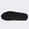 Nike Чорні чоловічі кросівки  Air Max 90 LTR CZ5594-001 41 - зображення 4