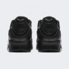 Nike Чорні чоловічі кросівки  Air Max 90 LTR CZ5594-001 41 - зображення 5