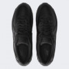 Nike Чорні чоловічі кросівки  Air Max 90 LTR CZ5594-001 41 - зображення 6