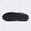 Nike Темно-сірі чоловічі кросівки  Air Max 90 CN8490-002 46 - зображення 5