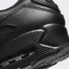 Nike Чорні чоловічі кросівки  Air Max 90 LTR CZ5594-001 43 - зображення 8