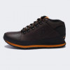 New Balance Коричневі чоловічі черевики  Model 754 nblH754BY 45 - зображення 1