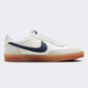 Nike Молочні чоловічі кеди  Killshot 2 Leather 432997-107 45 - зображення 3