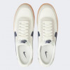 Nike Молочні чоловічі кеди  Killshot 2 Leather 432997-107 45 - зображення 6