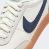 Nike Молочні чоловічі кеди  Killshot 2 Leather 432997-107 45 - зображення 7