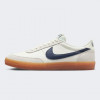 Nike Молочні чоловічі кеди  Killshot 2 Leather 432997-107 44 - зображення 1