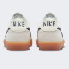 Nike Молочні чоловічі кеди  Killshot 2 Leather 432997-107 42.5 - зображення 5