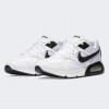 Nike Білі чоловічі кросівки  Air Max IVO 580518-106 45.5 - зображення 2