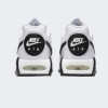 Nike Білі чоловічі кросівки  Air Max IVO 580518-106 45.5 - зображення 5