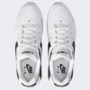 Nike Білі чоловічі кросівки  Air Max IVO 580518-106 45.5 - зображення 6