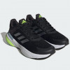 Adidas Чорні чоловічі кросівки  RESPONSE SUPER 3.0 IF7251 47 - зображення 2