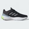 Adidas Чорні чоловічі кросівки  RESPONSE SUPER 3.0 IF7251 47 - зображення 3