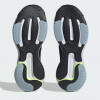Adidas Чорні чоловічі кросівки  RESPONSE SUPER 3.0 IF7251 47 - зображення 5